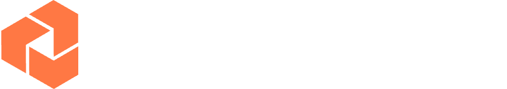 Digital Steam Logo